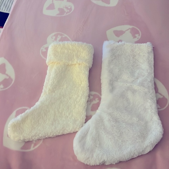 Stockings - Picture 2 of 2